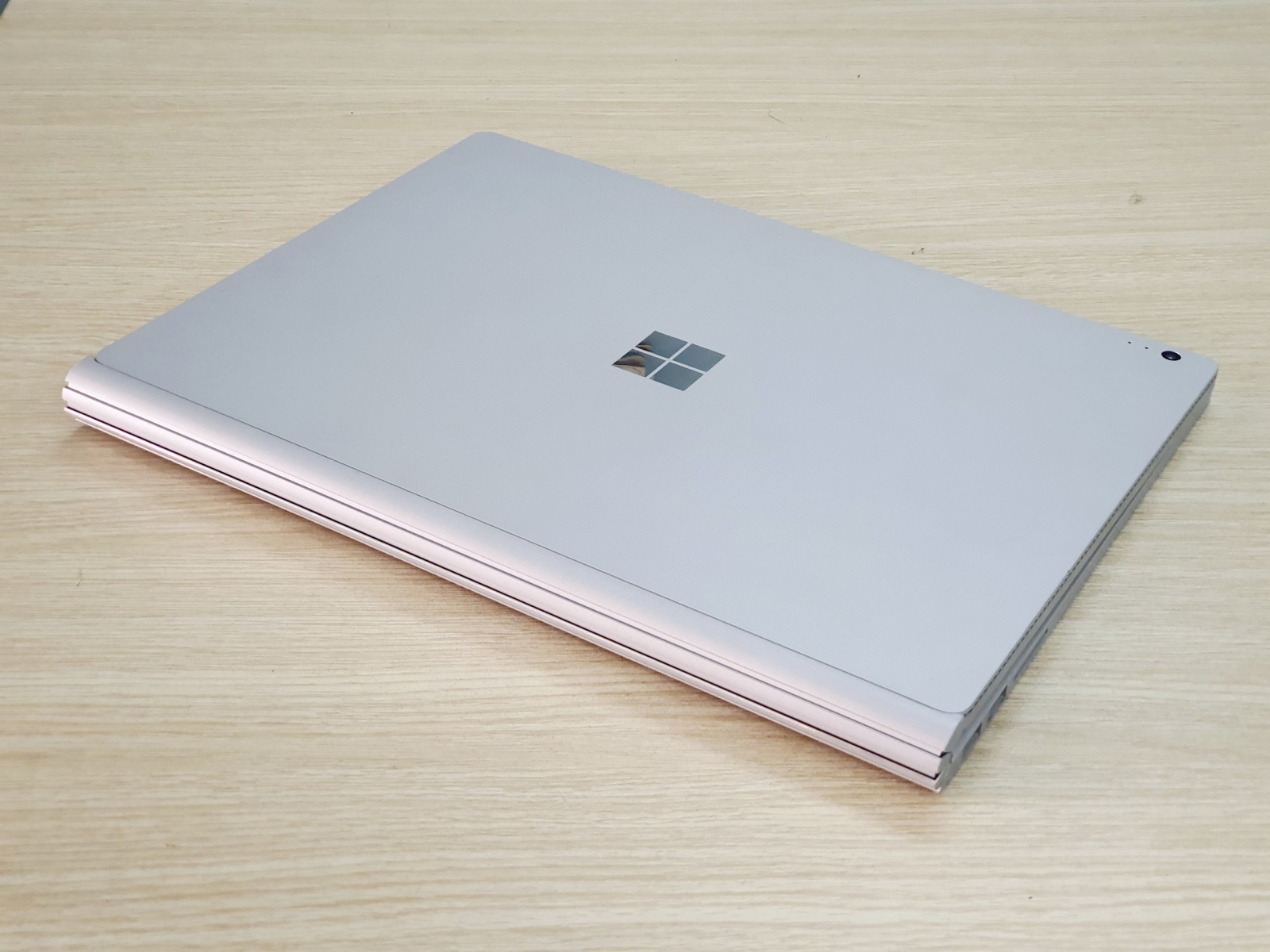 laptop xách tay chuyên game  laptop chuyên game MSI GF63  laptop chuyên game Surface Book 3